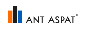 Ant Aspat Logo